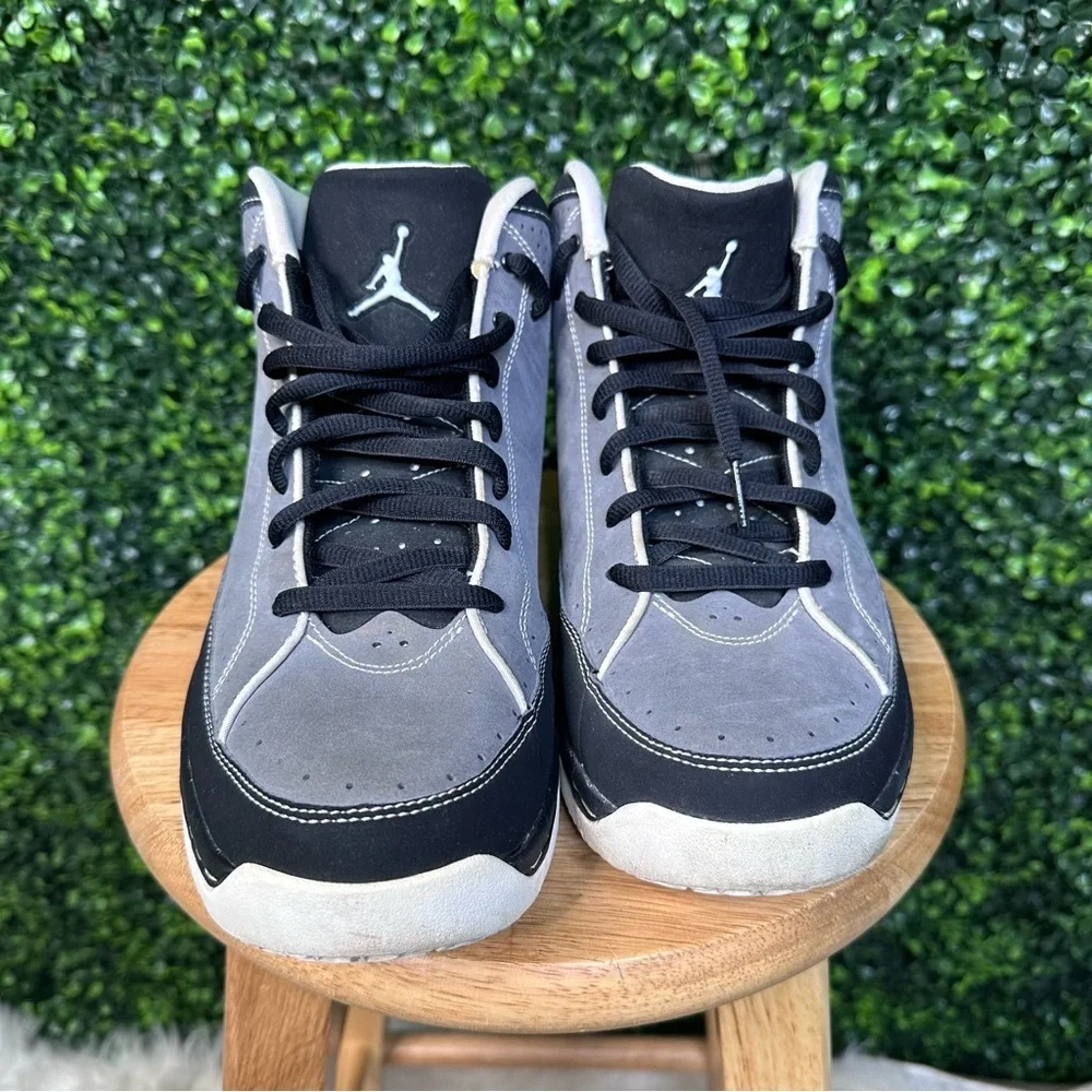 Air Jordan flight school‎ mens